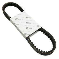 BELT OEM PIAGGIO 125 LIBERTY, MP3, X7, X8, X9, X-EVO, FLY, VESPA LX, VESPA GTS, YOURBAN/APRILIA 125 ATLANTIC, SR-MAX/GILERA 125 NEXUS, RUNNER 2015 <-841213