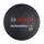 COVER COVER LOGO BOSCH PERFORMANCE LINE CX BLACK BDU2XX