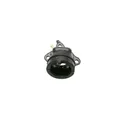 FITTING/MANIFOLD INTAKE OEM PIAGGIO 125 MP3 2007 >, BEVERLY 2005 >, X8 2004 >, X9 2003 >, X10 2012 >, X-EVO 2007 >, VESPA GTS 2007 >/GILERA 125 NEXUS 2007 >, RUNNER 4T 2005 >/APRILIA 125-874415