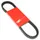COURROIE SCOOT ADAPTABLE SYM 50 JET 2T/4T (737 x 18 x 8,8) -P2R