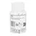 END CAP OF CABLE DERAILLEUR 1,5/1,8 mm ECO SILVER (BOX OF 500)