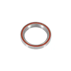 HEADSET BEARING 41X30.15X7MM 45X45