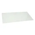 VITRE POUR CABINE DE SABLAGE (VERRE)