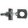 CHAIN TENSIONER BICYCLE FOR HUB NEXUS, FRAME FIXIE P2R (FIXIE/SINGLE-SPEED)