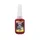 FREIN FILET AREXONS 52A22 A RESISTANCE FAIBLE (10 ml)