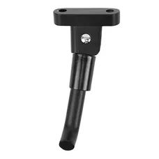 SCOOTER KICKSTAND XIAOMI MI 4 PRO BLACK -P2R