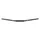 MTB HANDLEBAR RIGHT SWITCH LIGHT CARBON 31,8 mm L760MM (WEIGHT 135 g.)