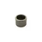 CAGE A AIGUILLES DE REDUCTEUR HK 15/16, 15X21X16 MM OEM PIAGGIO 125 HEXAGON, TYPHOON, SKIPPER, SFERA/GILERA 125 RUNNER-430228