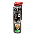 DEGRIPPANT MINERVA 4F PRO (4 FONCTIONS) (AEROSOL 500 ml)