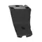 BRACKET ECLAIRAGE DE PLATE OEM PIAGGIO 300-400 BEVERLY 2021/125 SR GT COMPACT APRILIA 2021 >-1B007734