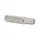 PROLONGATEUR/EXTENSION DE VALVE CLAPET ANTI RETOUR COMPATIBLE TROTTINETTE DIAM 8 mm LONGUEUR 39 mm (VENDU A L'UNITE)