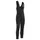 CUISSARD / COLLANT LONG GIST BRETELLES ARTIK NOIR XL -5458