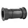 BOTTOM BRACKET CUP MTB/ROAD PRESS-FIT TRIPEAK BOX 86-92 mm DIAMETER 41 mm FOR AXLE 28.99 mm (COMPATIBLE SRAM DUB)
