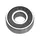 BEARING MARWI 696 2RS 6X15X5 CB-022 (CARD-PACKED)