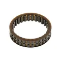 BEARING MOTOR FREEWHEEL E-BIKE BROSE FOR BOTTOM BRACKET AXLE ADAPTABLE