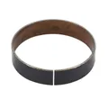 DOUILLE/BAGUE DE FRICTION/GUIDAGE DE FOURCHE OFF ROAD ORIGINE SHOWA HONDA 250 CRF 2010>2014 42x44x10 (SUT07290) (SUT07290)
