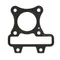 CYLINDER HEAD GASKET (0, 35MM) OEM PIAGGIO 50 VESPA LX, VESPA-S 4T-846014