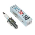 SPARK PLUG BR9ES OEM PIAGGIO APRILIA 50 RS, RX, SX 1999 > 2005, MX 2004 >, TUONO 2003 > 2004-AP8206915