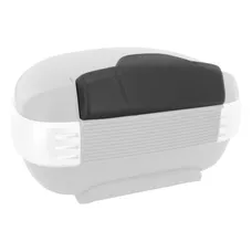 BACKREST FOR TOP CASE SHAD SH50 (D0RI70)