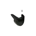 COVER FRONTAL OF LEVER SHIMANO 105 R7020 11-SPEED LEFT HYDRAULIC