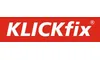 KLICKFIX