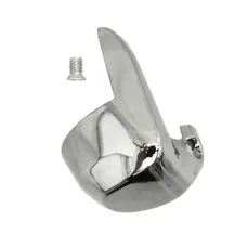 COVER FRONTAL OF LEVER SHIMANO ULTEGRA R8020 11-SPEED LEFT HYDRAULIC