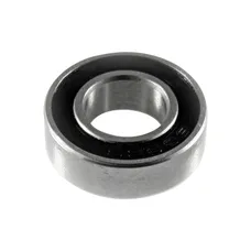 BEARING TRIPEAK CERAMIC HYBRIDE 16X8-5 mm (688)