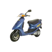 Amico 50