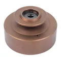 CLOCHE D'EMBRAYAGE CYCLO ADAPTABLE POUR PIAGGIO 50 CIAO, BRAVO -SELECTION P2R
