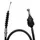 TRANSMISSION/CABLE EMBRAYAGE 50 A BOITE ADAPTABLE RIEJU 50 SMX, RMX 2000> -SELECTION P2R