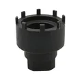 REMOVAL TOOL NUT FOR SPROCKET BOSCH ACTIVE LINE/BROSE