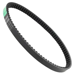 ADAPTABLE MAXI SCOOTER DRIVE BELT HONDA 125 PCX 2012>2014, 125 SH I MODE 2014>2017 (816 X 22 X 10 X 30-) -BANDO S05-028