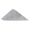 STICKER/STICKER/GRAPHIC FRONT RIGHT TRIANGLE OEM APRILIA 1000 RSV4 2011 > 2015-898586