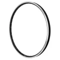 MTB RIM/E-BIKE BRAKE SHOE 26" MACH1 M840 BLACK 36T. DOUBLE WALL 559X23C (WEIGHT MAX 180 kg)