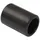 BAGUE/TUBE DE FOURCHE CYCLO ADAPTABLE (DIAM INT 16mm / EXT 20.7mm / LONGUEUR 30mm) MOTOBECANE/MBK 41/5 -SELECTION P2R- (VENDU A L'UNITE)