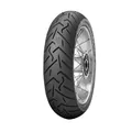 PNEU MOTO 18'' 150/70-18 PIRELLI SCORPION TRAIL 2 RADIAL REAR TL 70V
