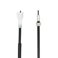 TRANSMISSION COMPTEUR SCOOT ADAPTABLE MALAGUTI 50 CIAK 1999>2006, 125 CIAK 1999>2006 -SELECTION P2R