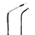 TRANSMISSION/CABLE EMBRAYAGE MOTO ADAPTABLE KAWASAKI 650 KLE VERSYS 2016> (OEM: 540110603) -MAGNETI MARELLI