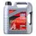 HUILE MOTEUR 2 TEMPS LIQUI MOLY MOTO OFFROAD RACE 2T (4 L) 100% SYNTHESE