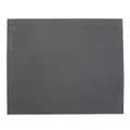 SANDPAPER HPX P1000 (230 mm X 280 mm) (SOLD A THE SHEET)