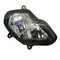 HEAD LIGHT - RIGHT "PIAGGIO GENUINE PART" APRILIA 1000 RSV-2, TUNO V2  -AP8127152-