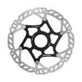 BRAKE DISC MTB CENTERLOCK SWISSSTOP CATALYST PRO 180 mm (LEVEL SHIMANO SLX/XT)