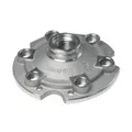 PLOT CYLINDER HEAD SCOOTER MALOSSI MHR (3815903B)