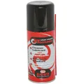 BICYCLE CLEANER CHAIN TORNADO FOR TOOL REF 19310 (150ML)