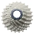 CASSETTE 11V. SHIMANO ULTEGRA R8000 HG 11-25 (11-12-13-14-15-16-17-19-21-23-25)