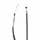 TRANSMISSION/CABLE EMBRAYAGE MOTO ADAPTABLE HONDA 600 CBR RR 2007>2009 (OEM: 22870-MFJ-D00) -MAGNETI MARELLI