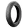 PNEU MOTO 16'' 130/90-16 MICHELIN COMMANDER II M/C FRONT (B) TL/TT 73H REINF (465548)