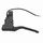 BRAKE LEVER SCOOTER XIAOMI M365, PRO, 1S, ESSENTIAL, PRO 2 (SOLD INDIVIDUALLY) -P2R