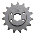 PIGNON 50 A BOITE ADAPTABLE DERBI 50 SENDA 1994>1999, GPR 1997>1999, FENIX/CAGIVA 50 MITO 420 15 DTS -P2R