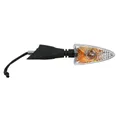 CLIGNOTANT ARRIERE DROIT ORIGINE PIAGGIO 125-300 YOURBAN 2012> -642583